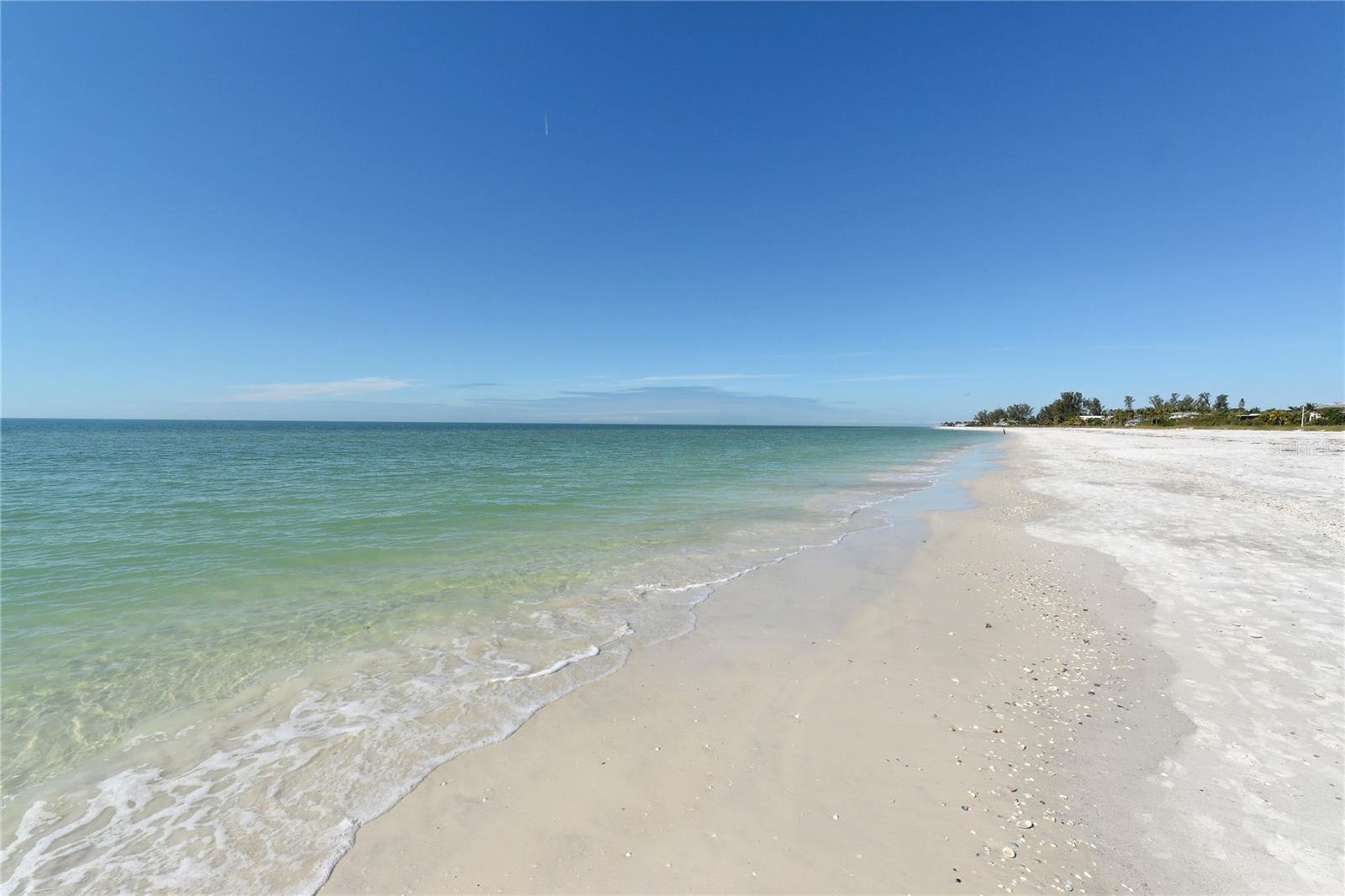 1750 BENJAMIN FRANKLIN DR #1D