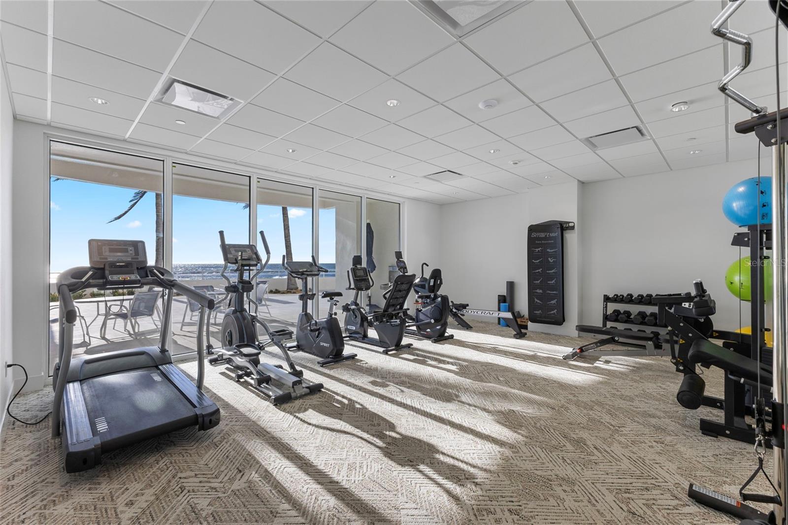 1750 BENJAMIN FRANKLIN DR #1D