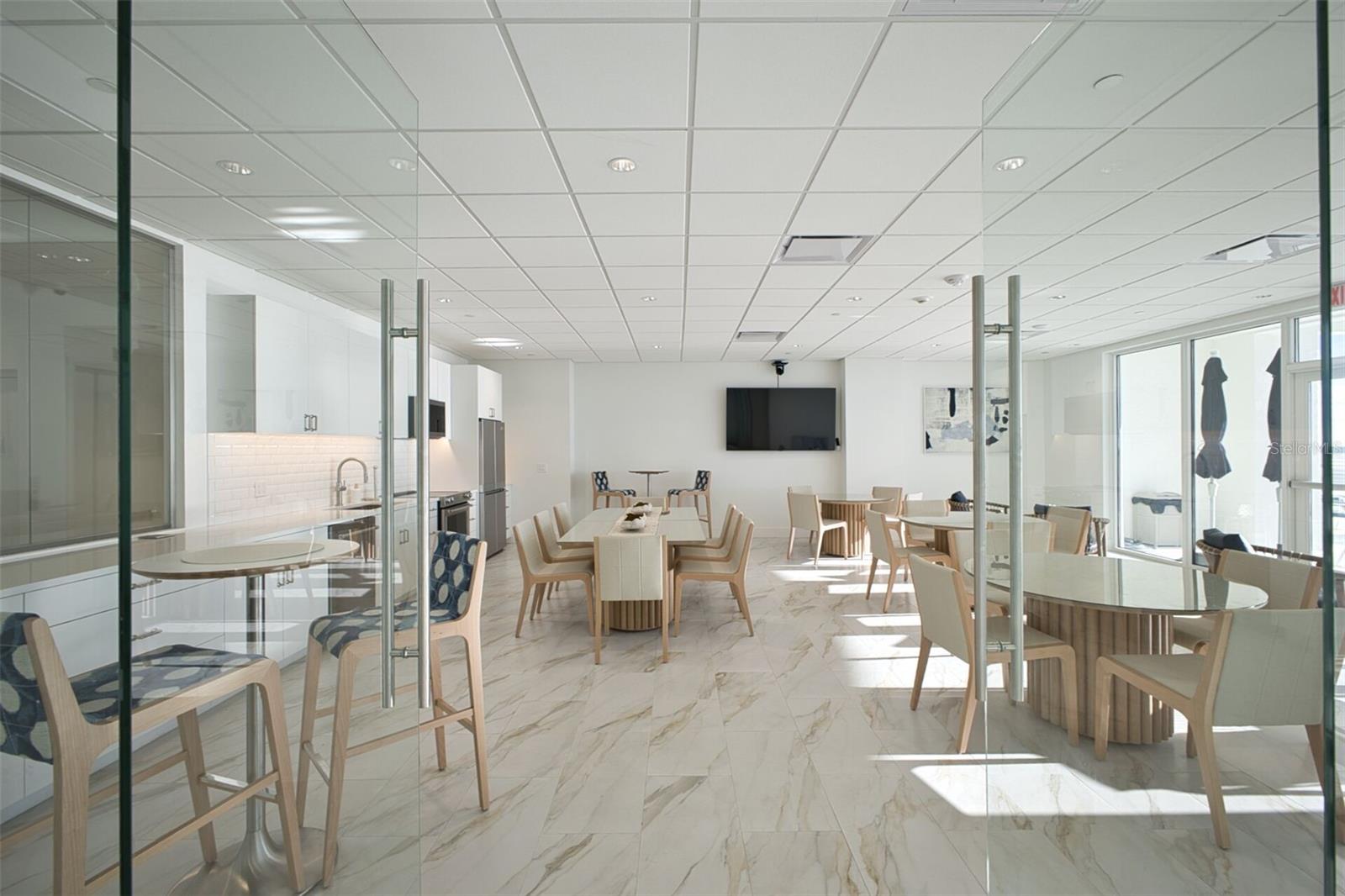 1750 BENJAMIN FRANKLIN DR #1D