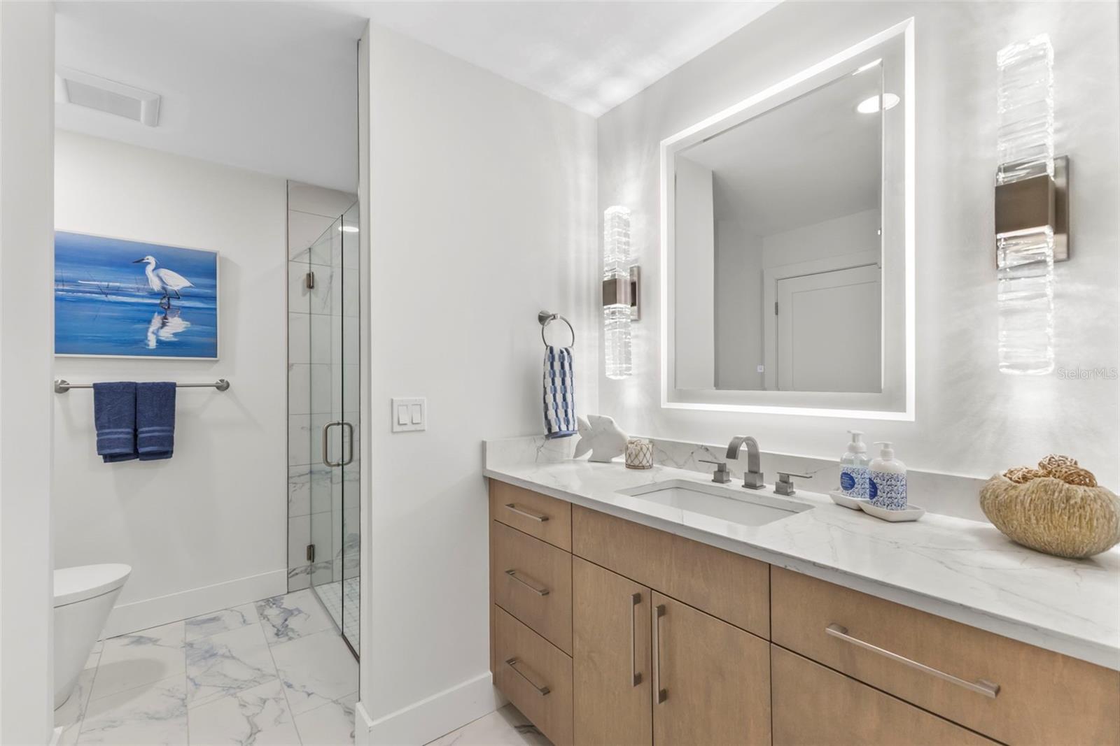 1750 BENJAMIN FRANKLIN DR #1D