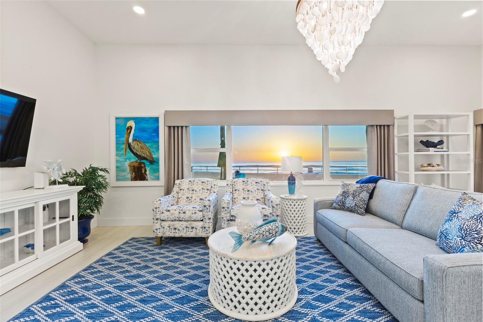 1750 BENJAMIN FRANKLIN DR #1D