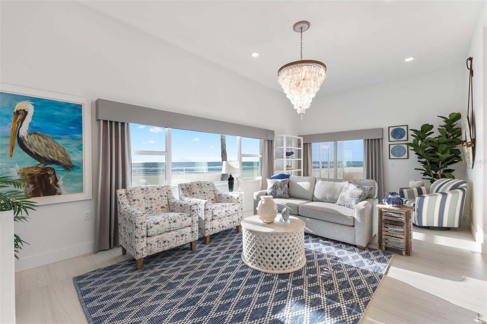 1750 BENJAMIN FRANKLIN DR #1D