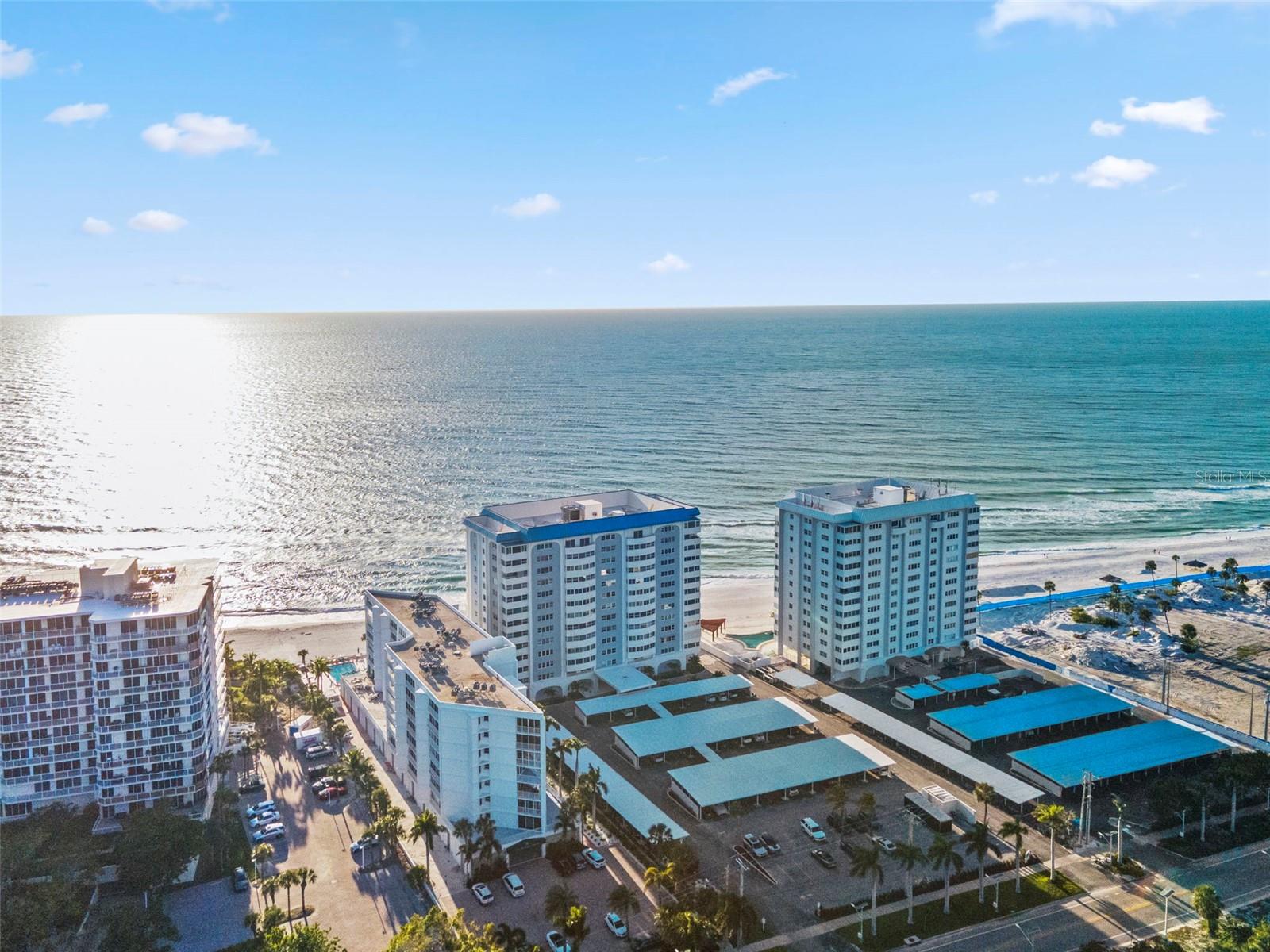 1750 BENJAMIN FRANKLIN DR #1D