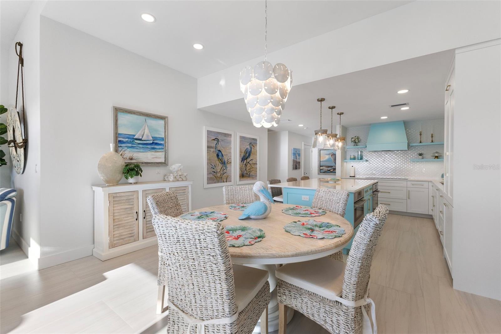 1750 BENJAMIN FRANKLIN DR #1D