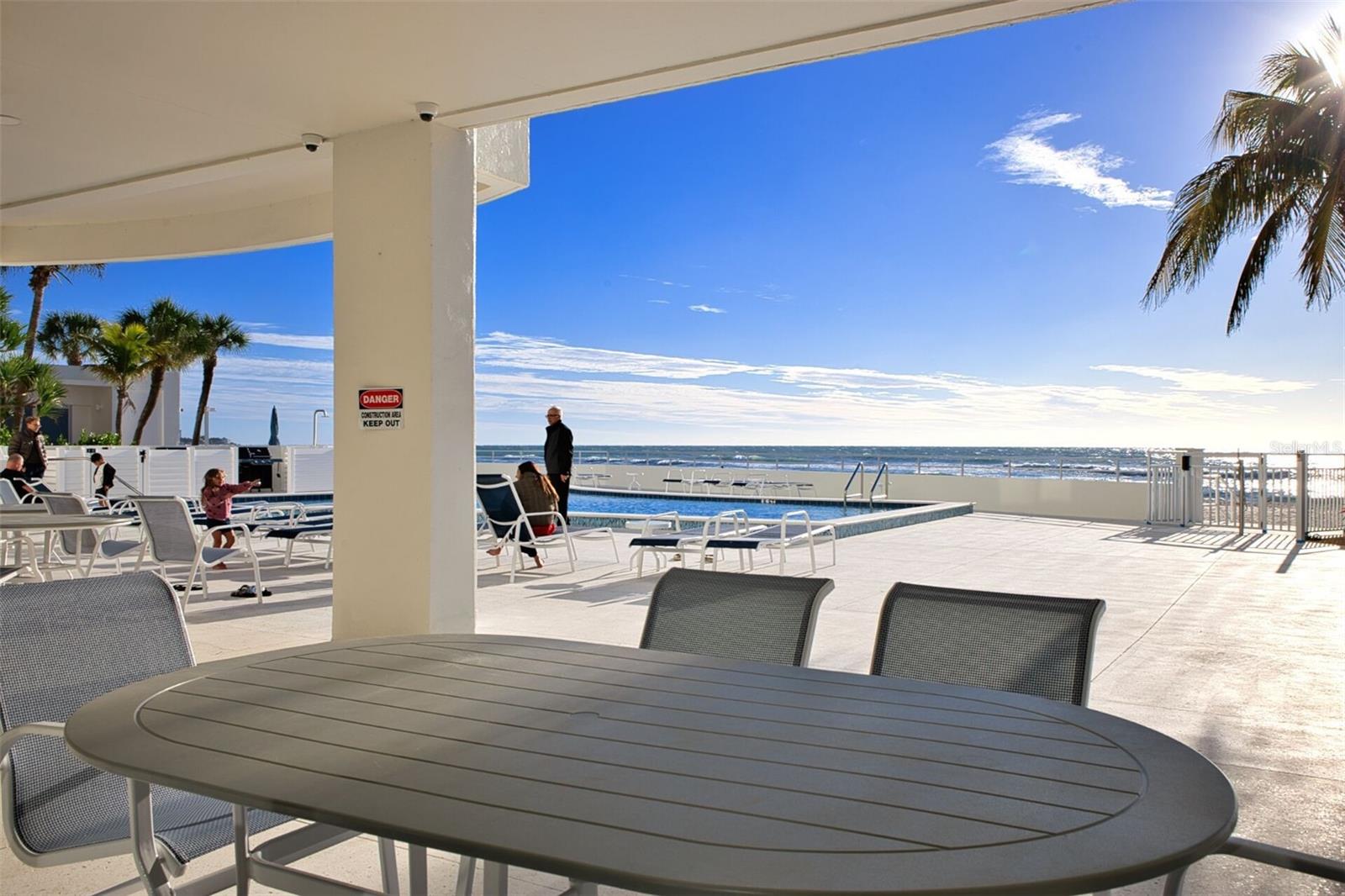 1750 BENJAMIN FRANKLIN DR #1D