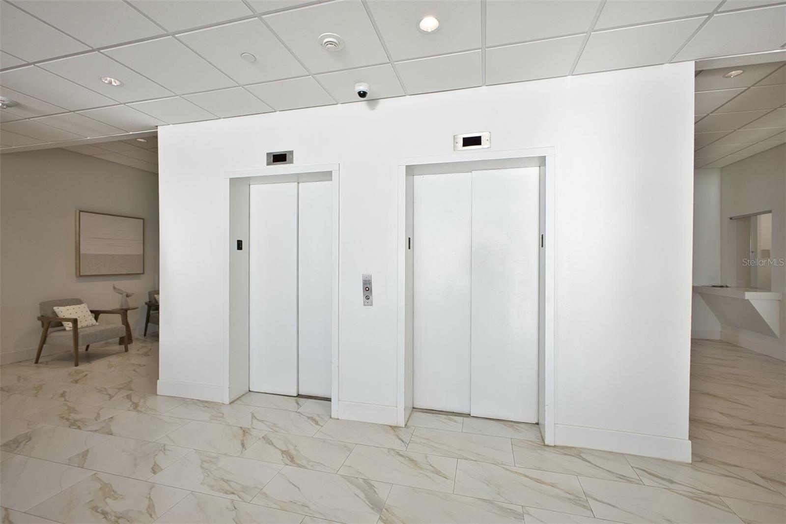 1750 BENJAMIN FRANKLIN DR #1D