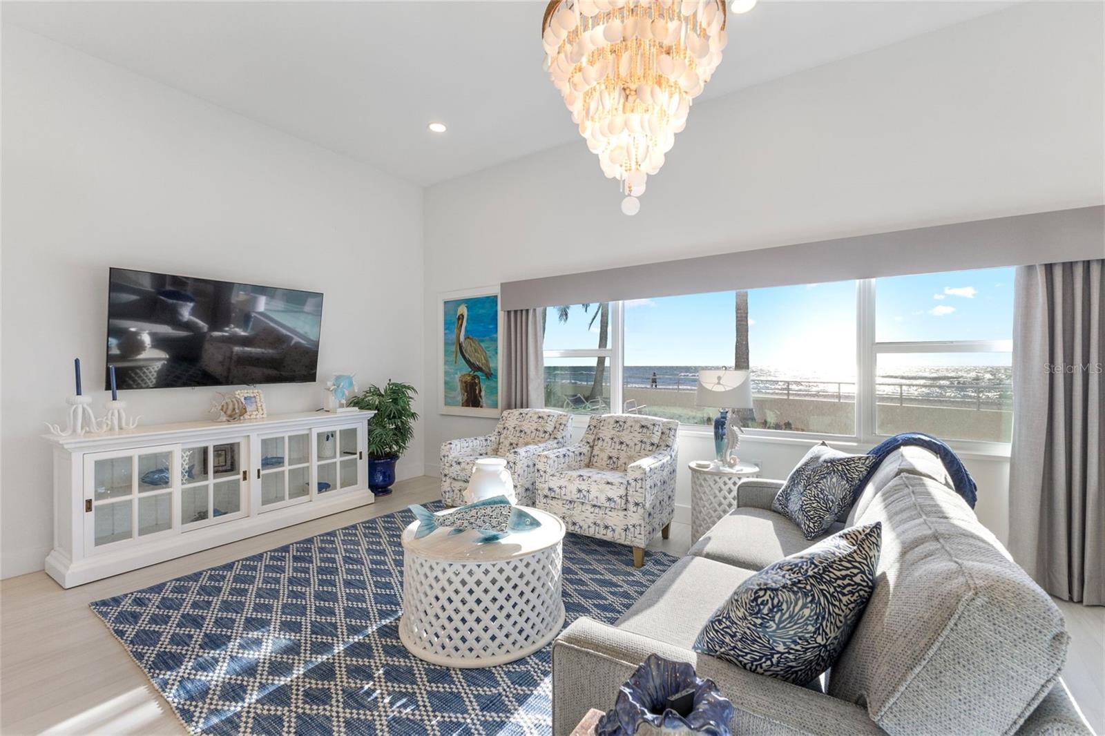 1750 BENJAMIN FRANKLIN DR #1D