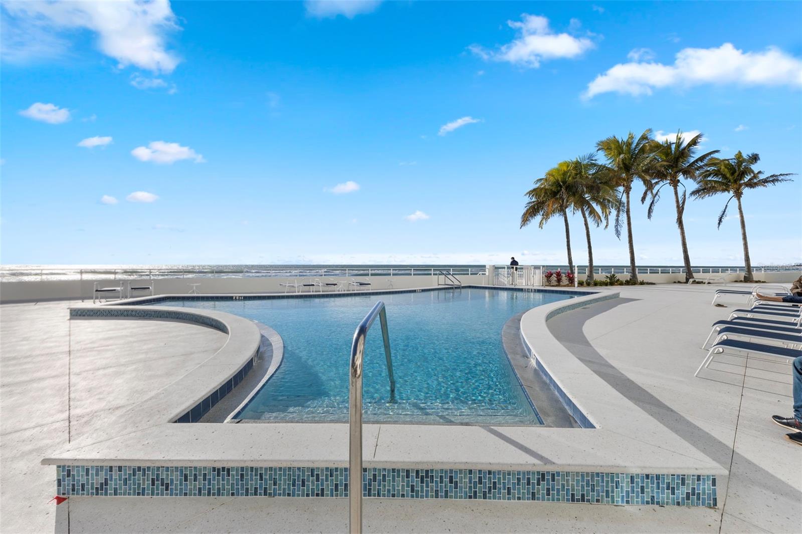 1750 BENJAMIN FRANKLIN DR #1D