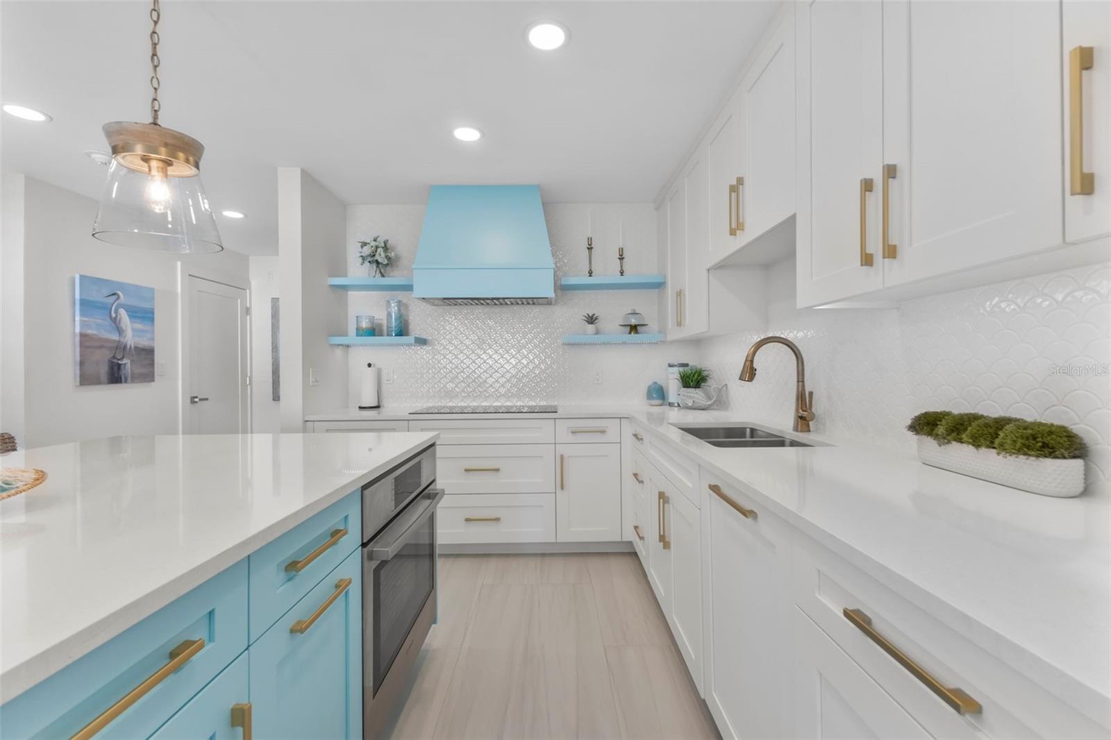 1750 BENJAMIN FRANKLIN DR #1D