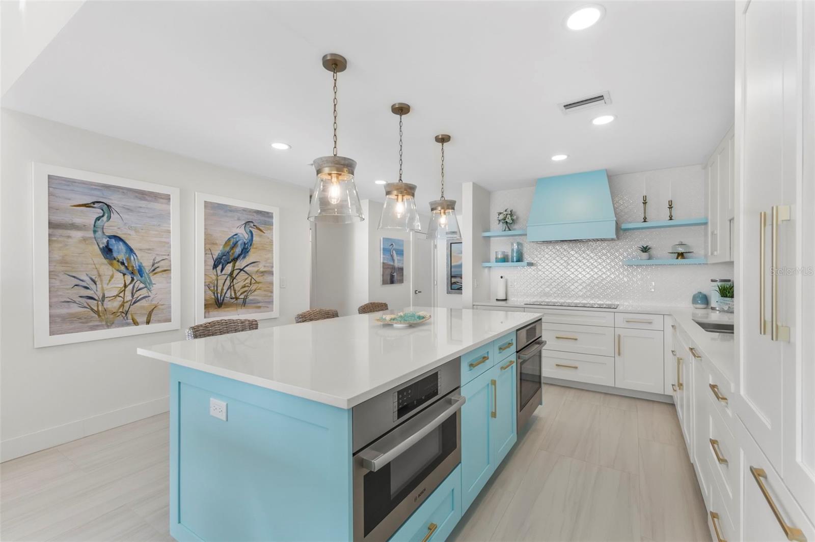 1750 BENJAMIN FRANKLIN DR #1D