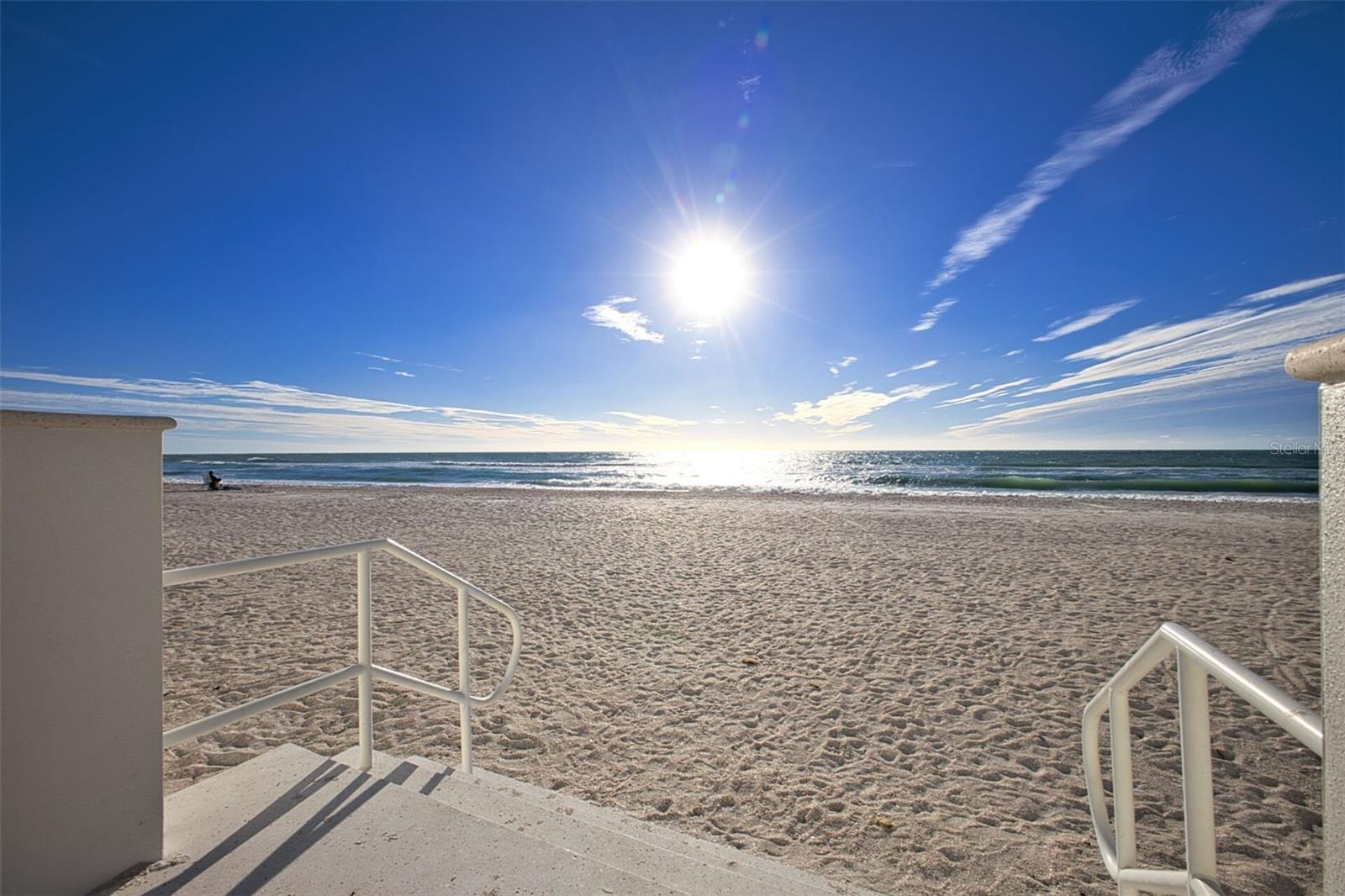 1750 BENJAMIN FRANKLIN DR #1D