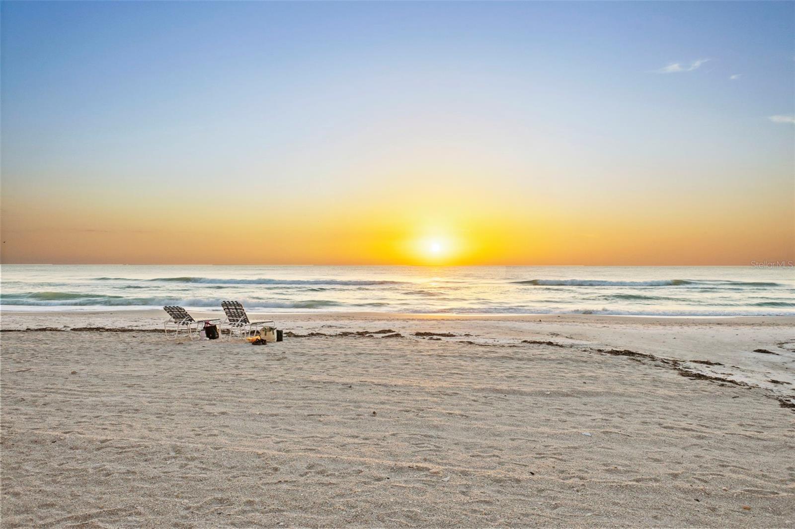 1750 BENJAMIN FRANKLIN DR #1D