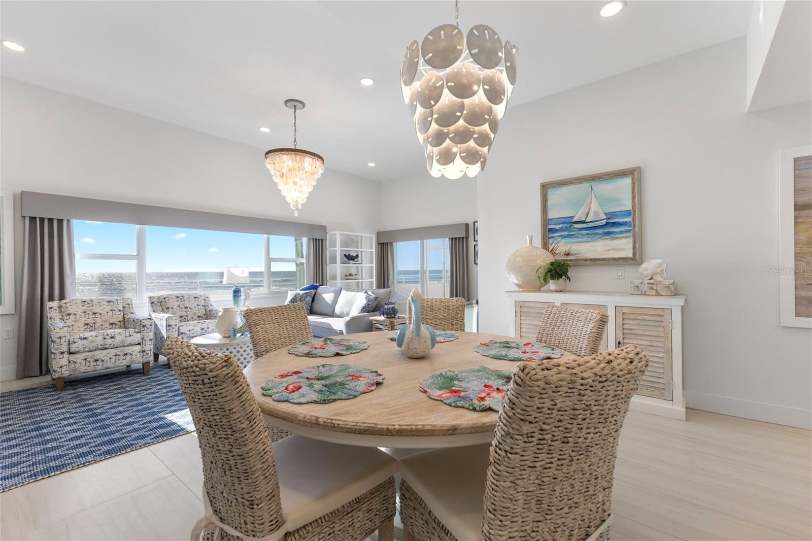 1750 BENJAMIN FRANKLIN DR #1D