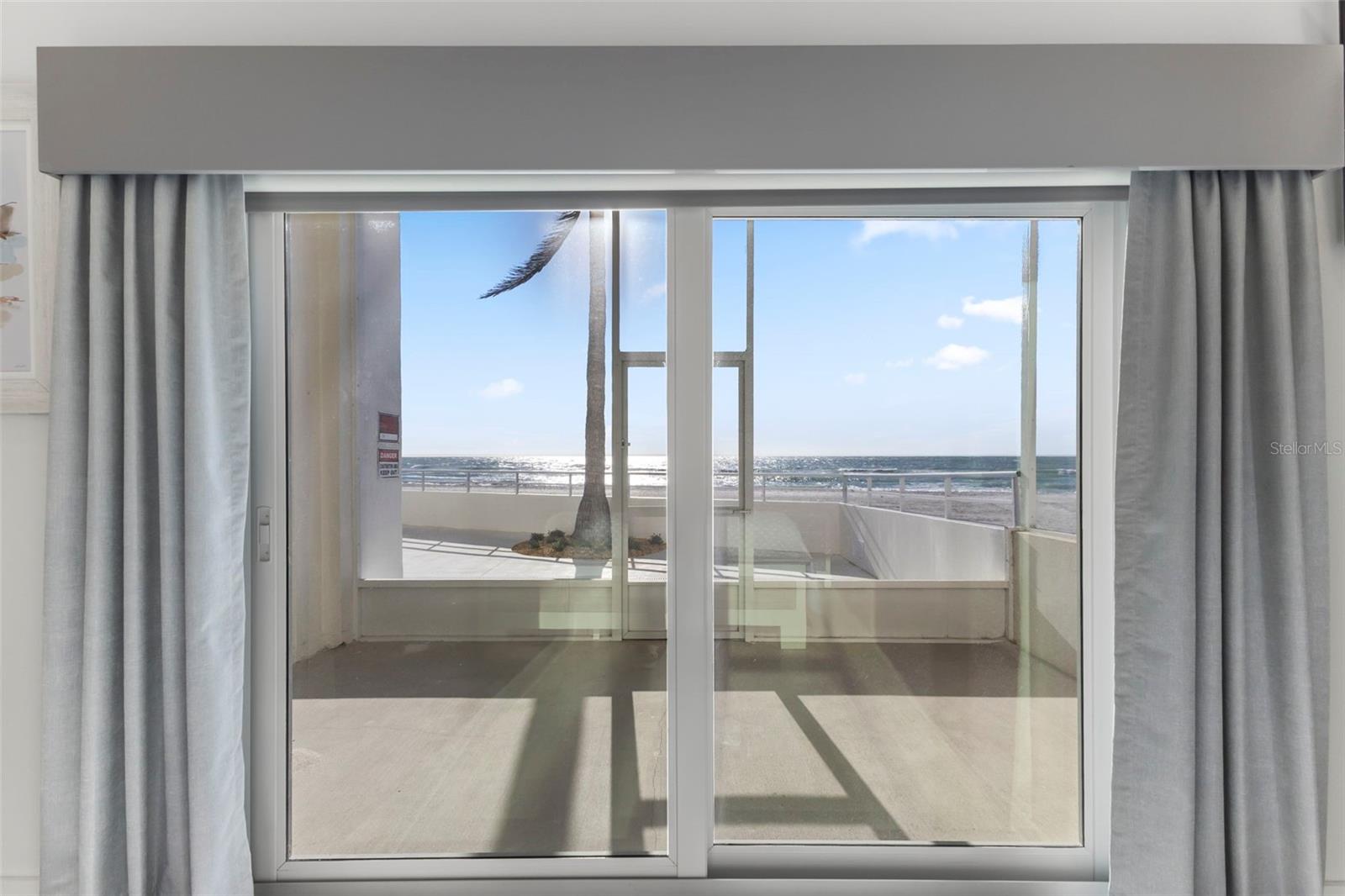 1750 BENJAMIN FRANKLIN DR #1D