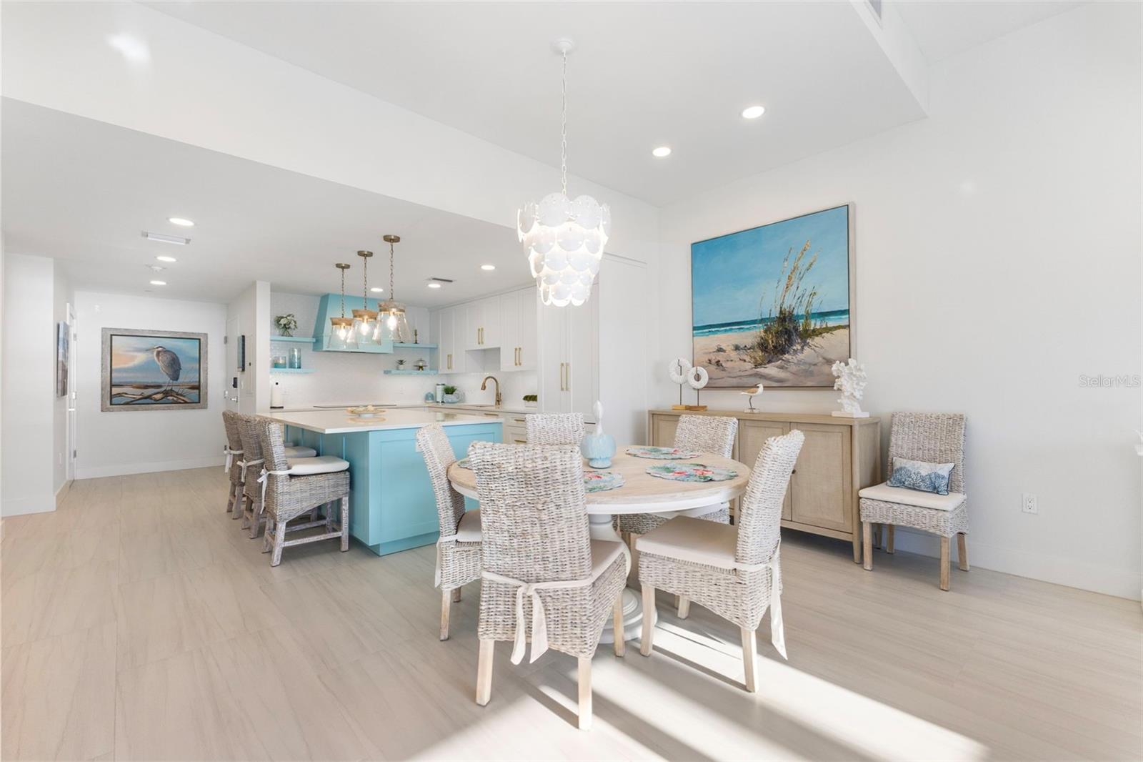 1750 BENJAMIN FRANKLIN DR #1D