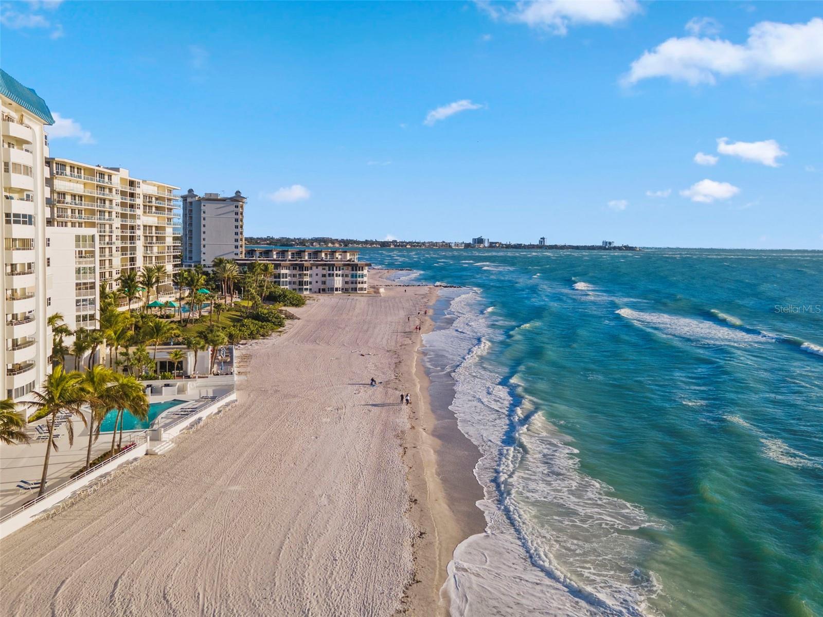 1750 BENJAMIN FRANKLIN DR #1D