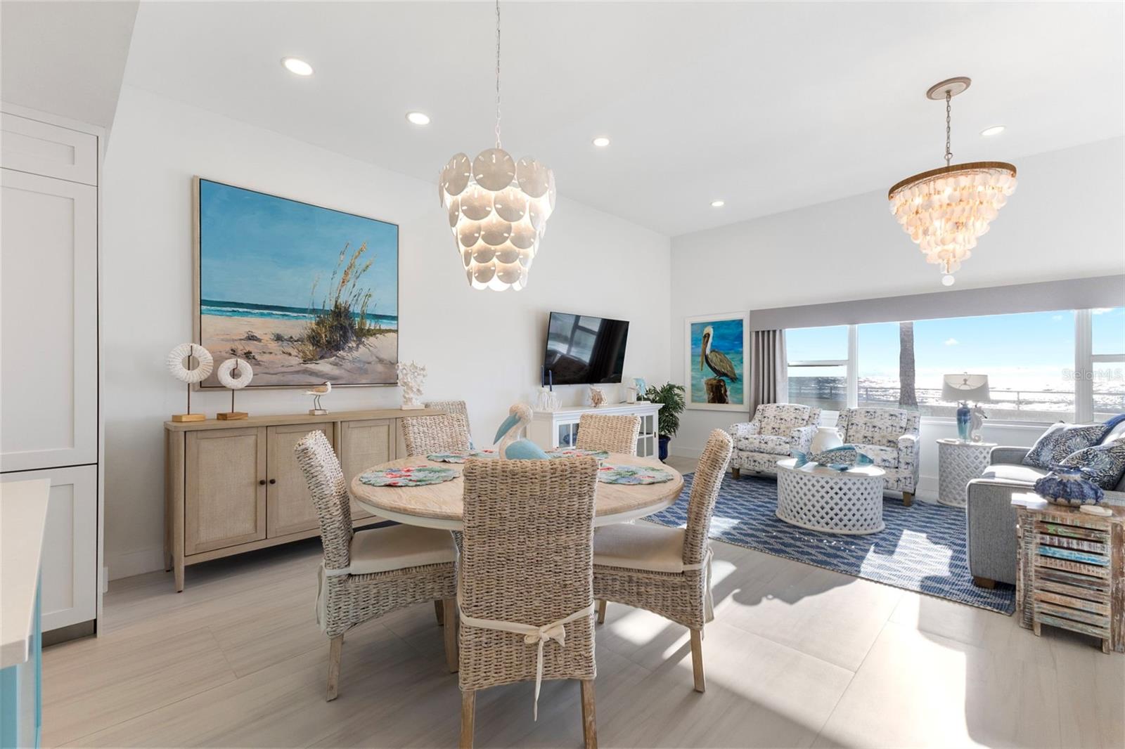 1750 BENJAMIN FRANKLIN DR #1D