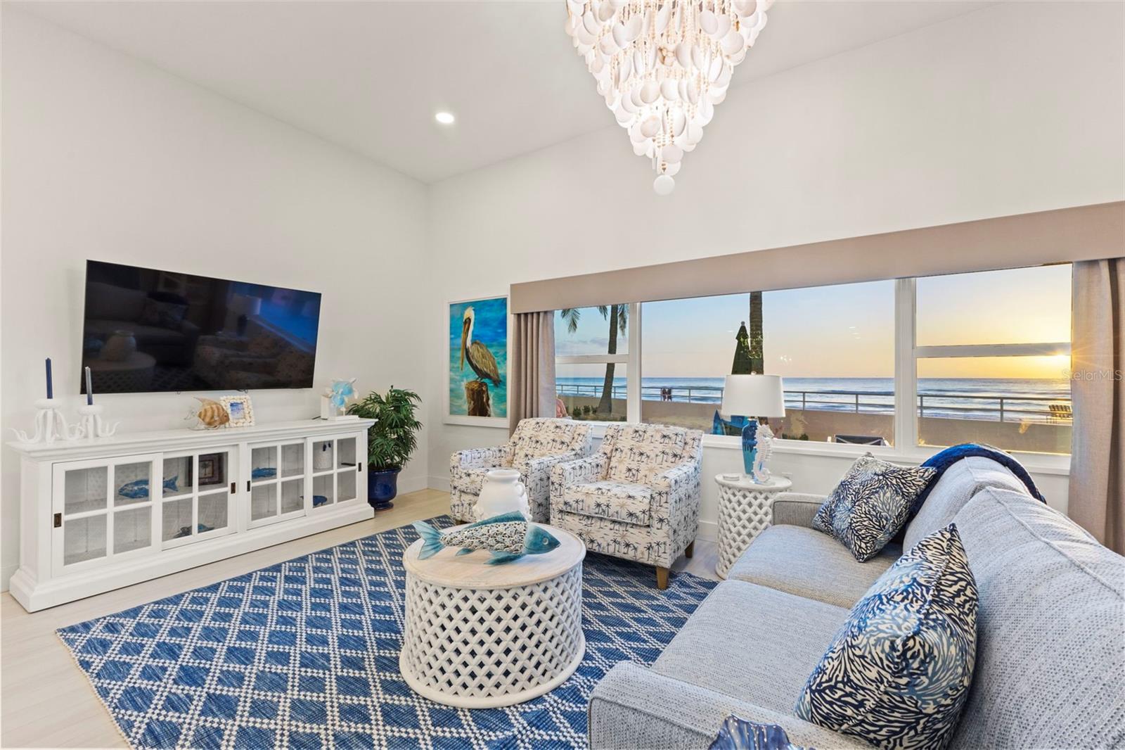 1750 BENJAMIN FRANKLIN DR #1D