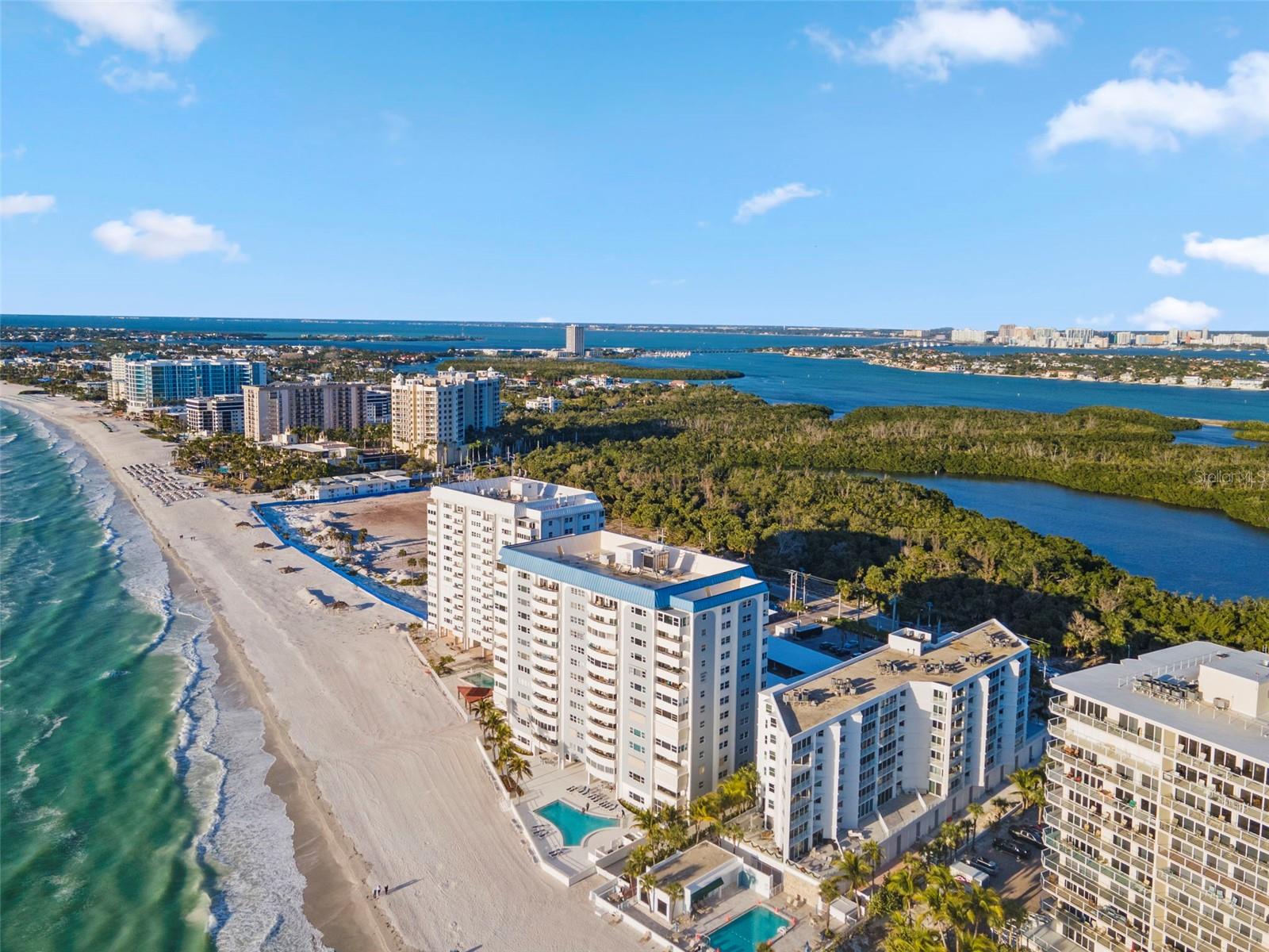 1750 BENJAMIN FRANKLIN DR #1D