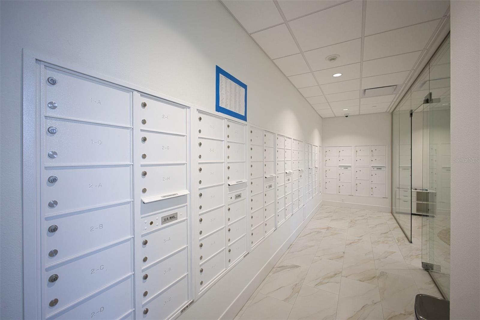 1750 BENJAMIN FRANKLIN DR #1D