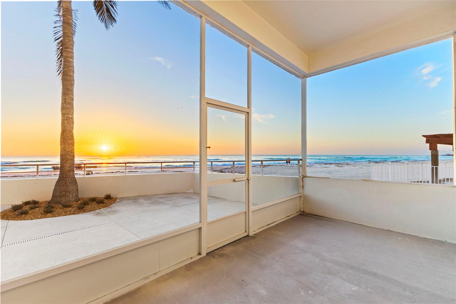 1750 BENJAMIN FRANKLIN DR #1D