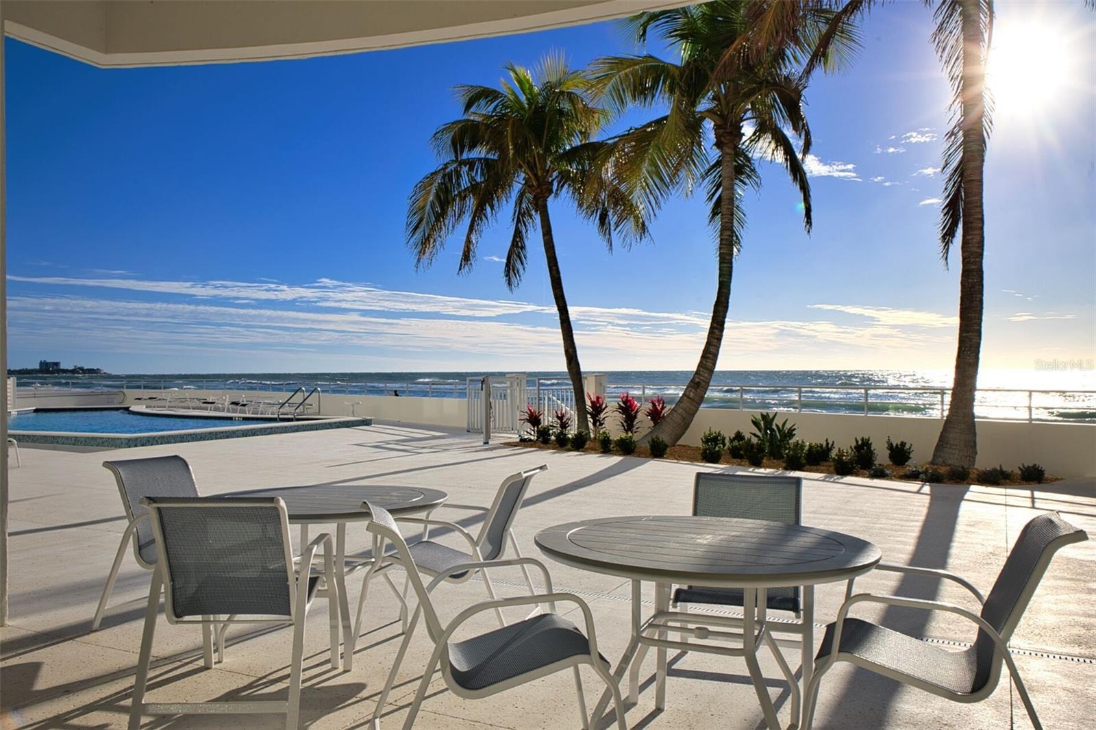 1750 BENJAMIN FRANKLIN DR #1D