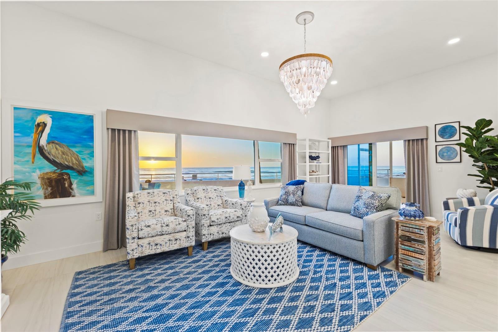 1750 BENJAMIN FRANKLIN DR #1D