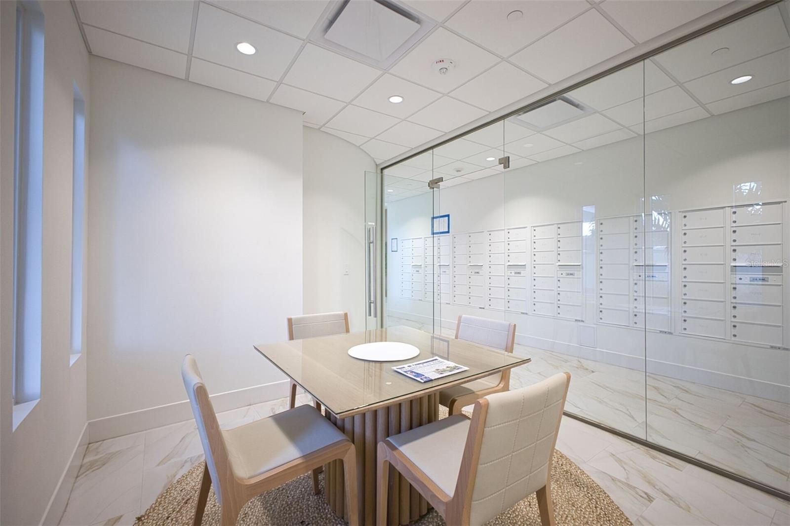 1750 BENJAMIN FRANKLIN DR #1D