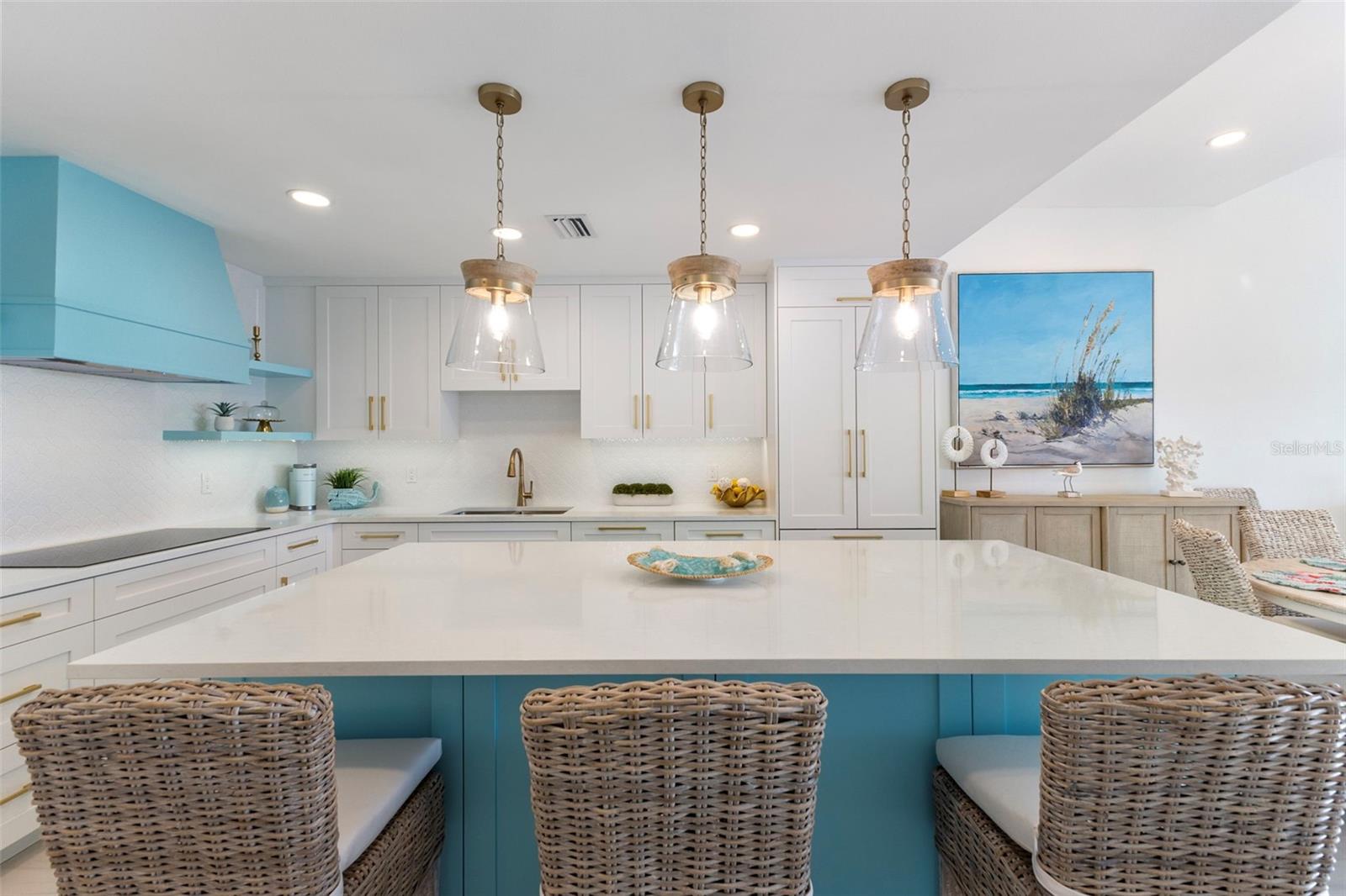 1750 BENJAMIN FRANKLIN DR #1D