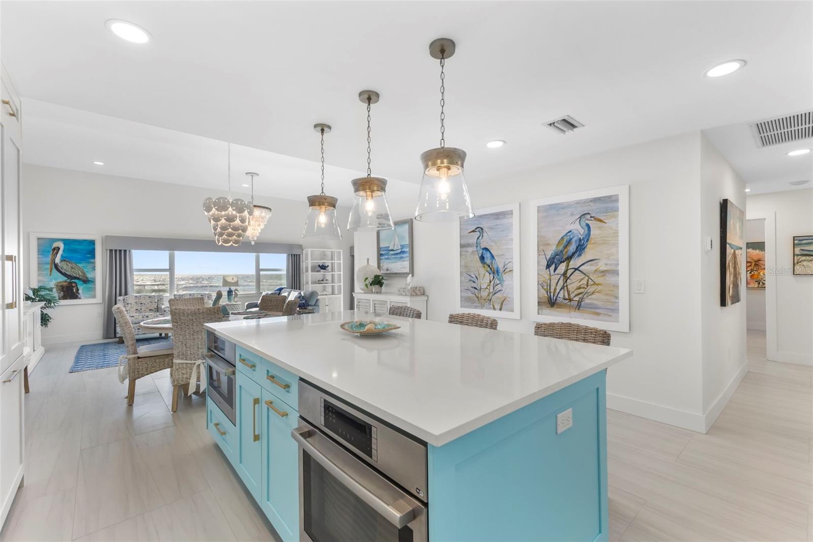 1750 BENJAMIN FRANKLIN DR #1D