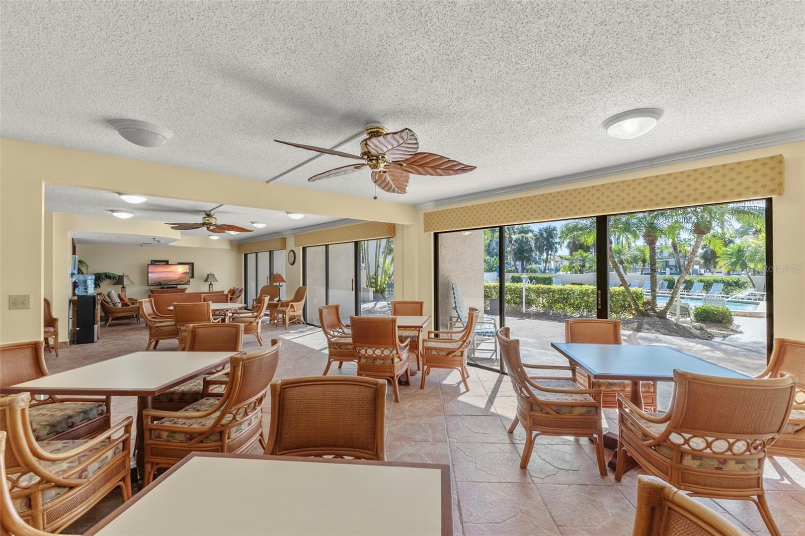 1001 BENJAMIN FRANKLIN DR #503