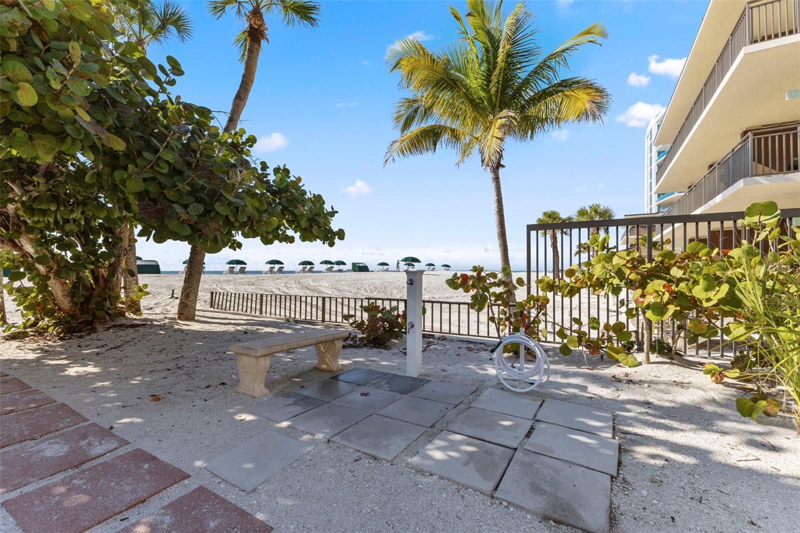 1001 BENJAMIN FRANKLIN DR #503