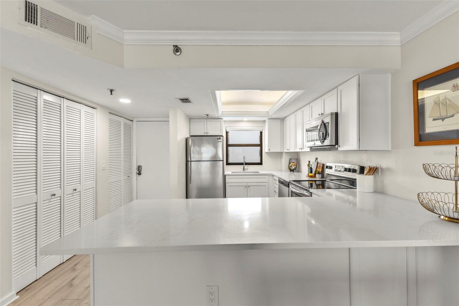 1001 BENJAMIN FRANKLIN DR #503