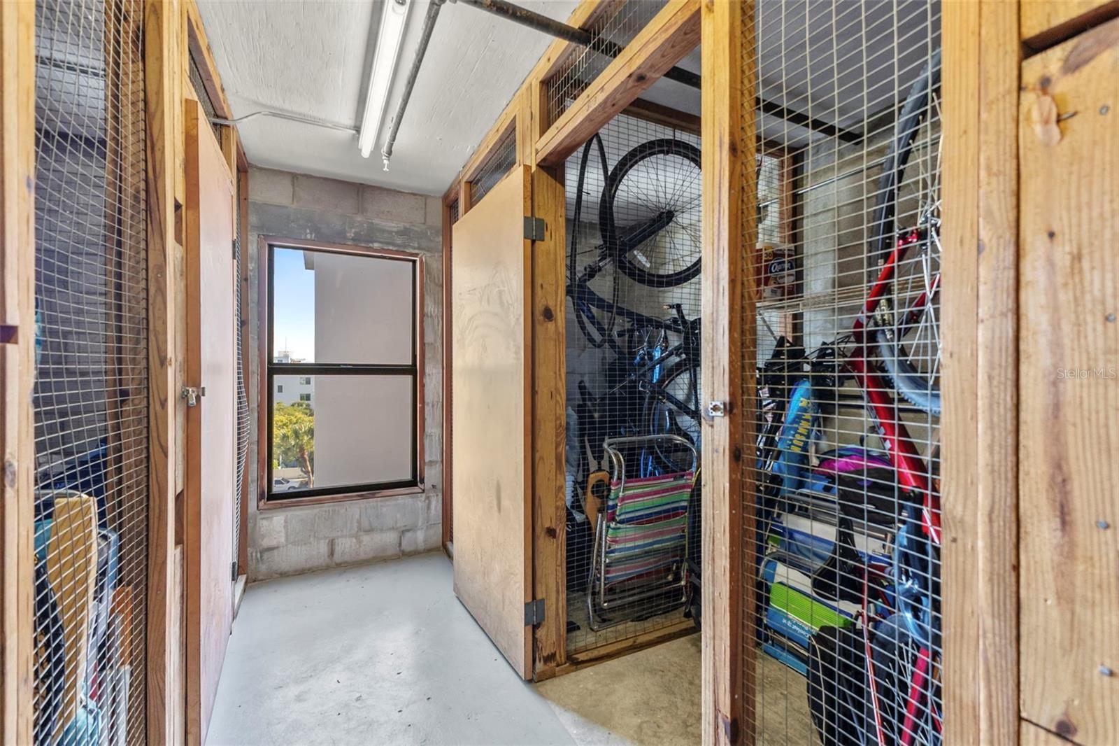 1001 BENJAMIN FRANKLIN DR #503