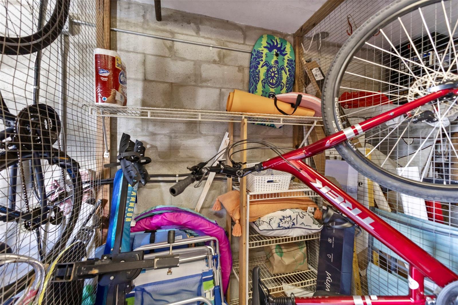 1001 BENJAMIN FRANKLIN DR #503