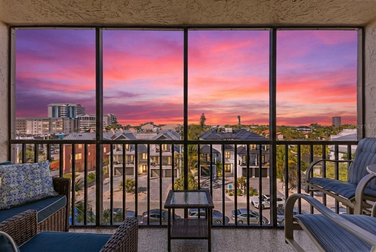 1001 BENJAMIN FRANKLIN DR #503