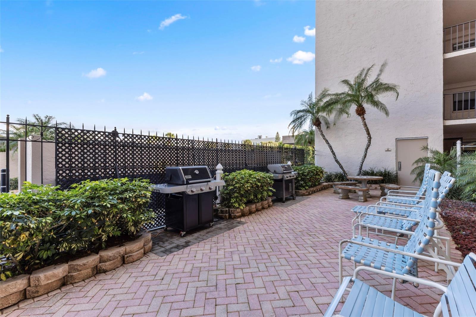 1001 BENJAMIN FRANKLIN DR #503