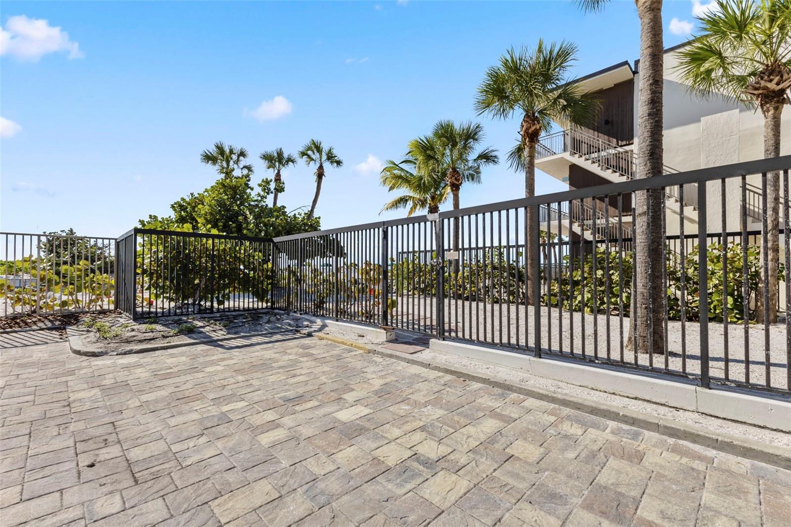 1001 BENJAMIN FRANKLIN DR #503