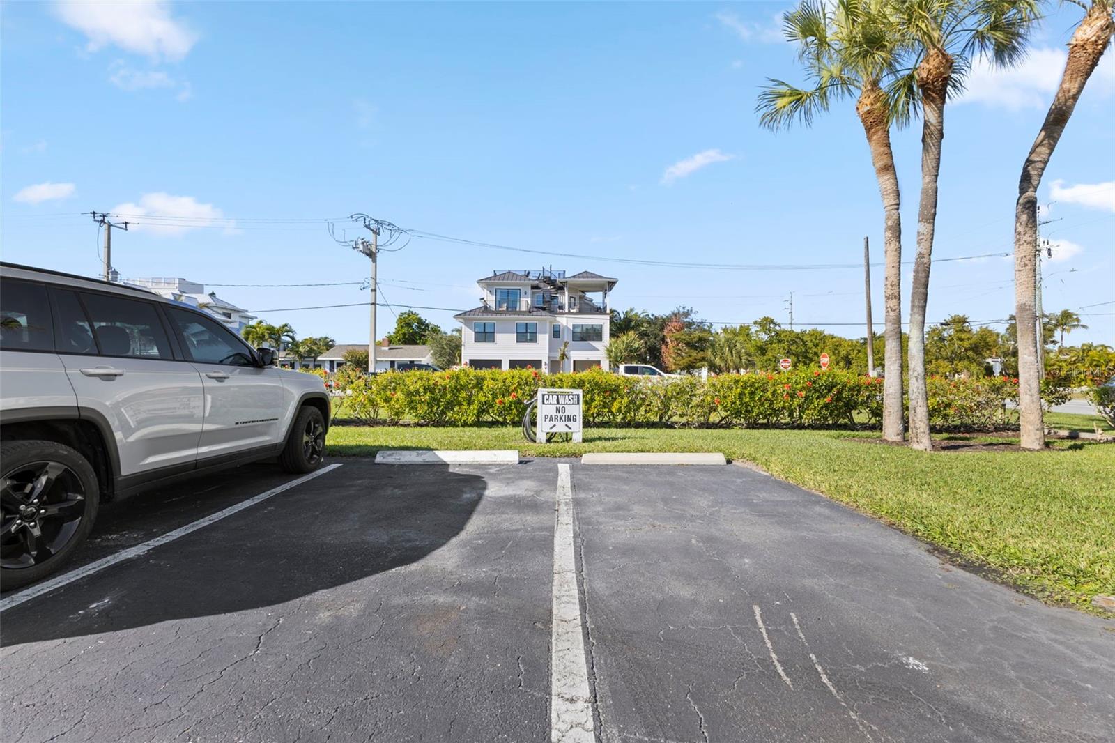 1001 BENJAMIN FRANKLIN DR #503