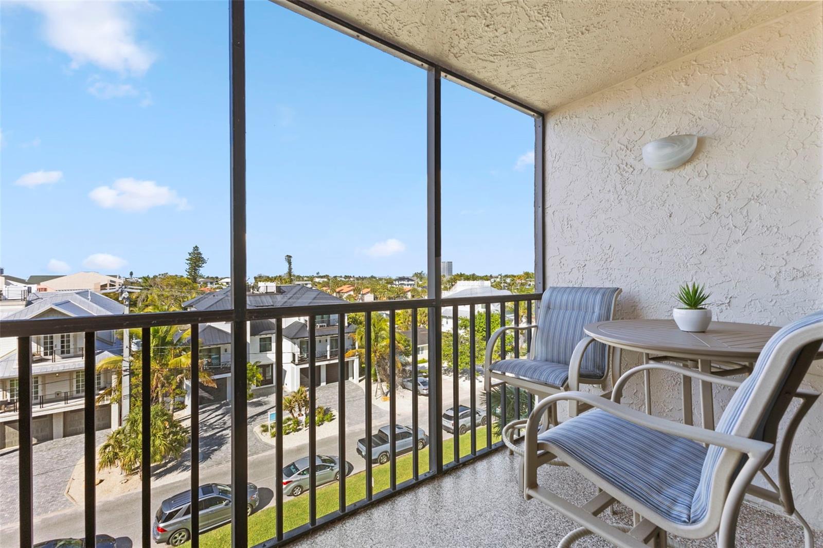 1001 BENJAMIN FRANKLIN DR #503