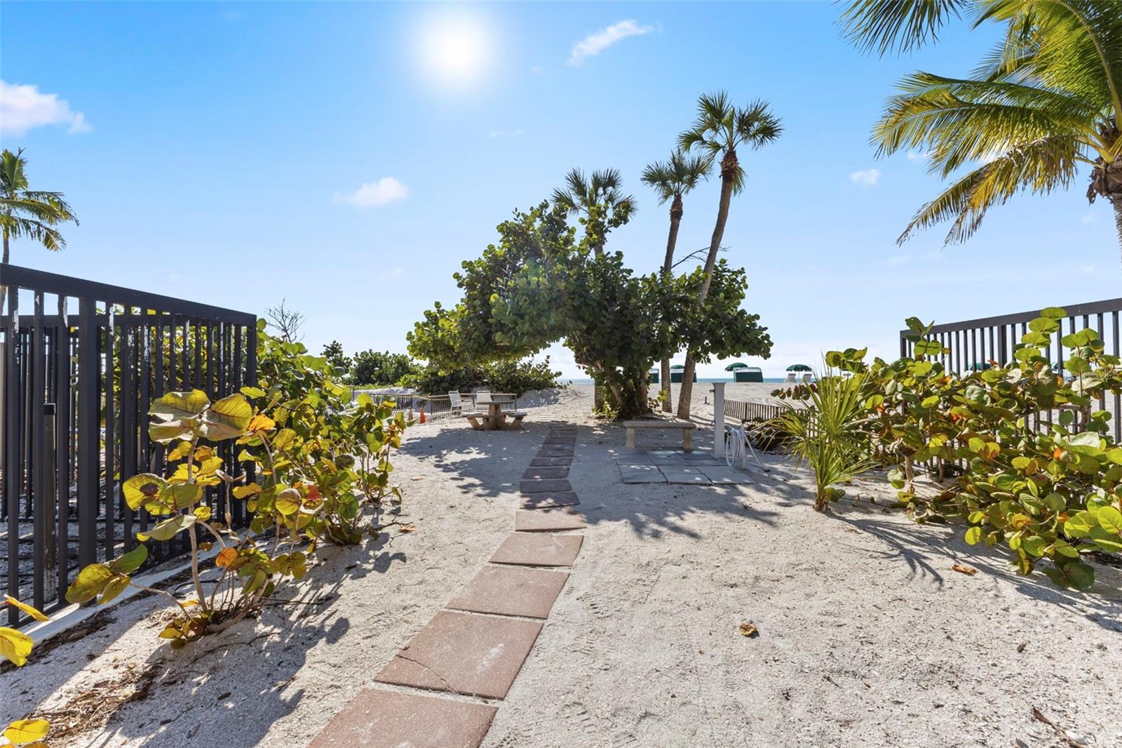 1001 BENJAMIN FRANKLIN DR #503