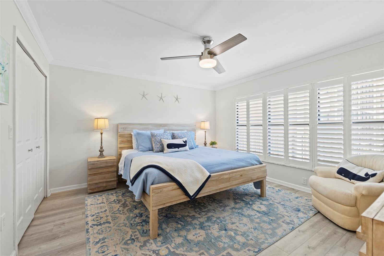 1001 BENJAMIN FRANKLIN DR #503