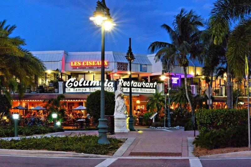 1001 BENJAMIN FRANKLIN DR #503