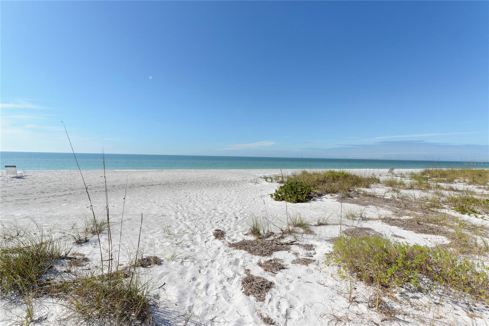 1001 BENJAMIN FRANKLIN DR #503