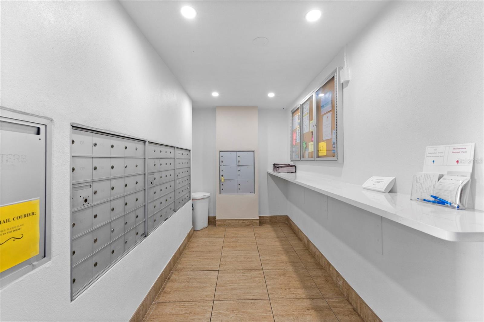 1001 BENJAMIN FRANKLIN DR #503