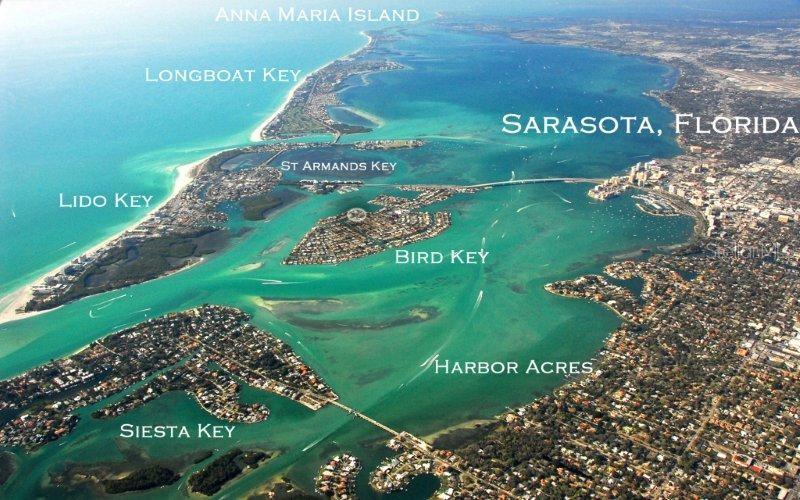 1001 BENJAMIN FRANKLIN DR #503