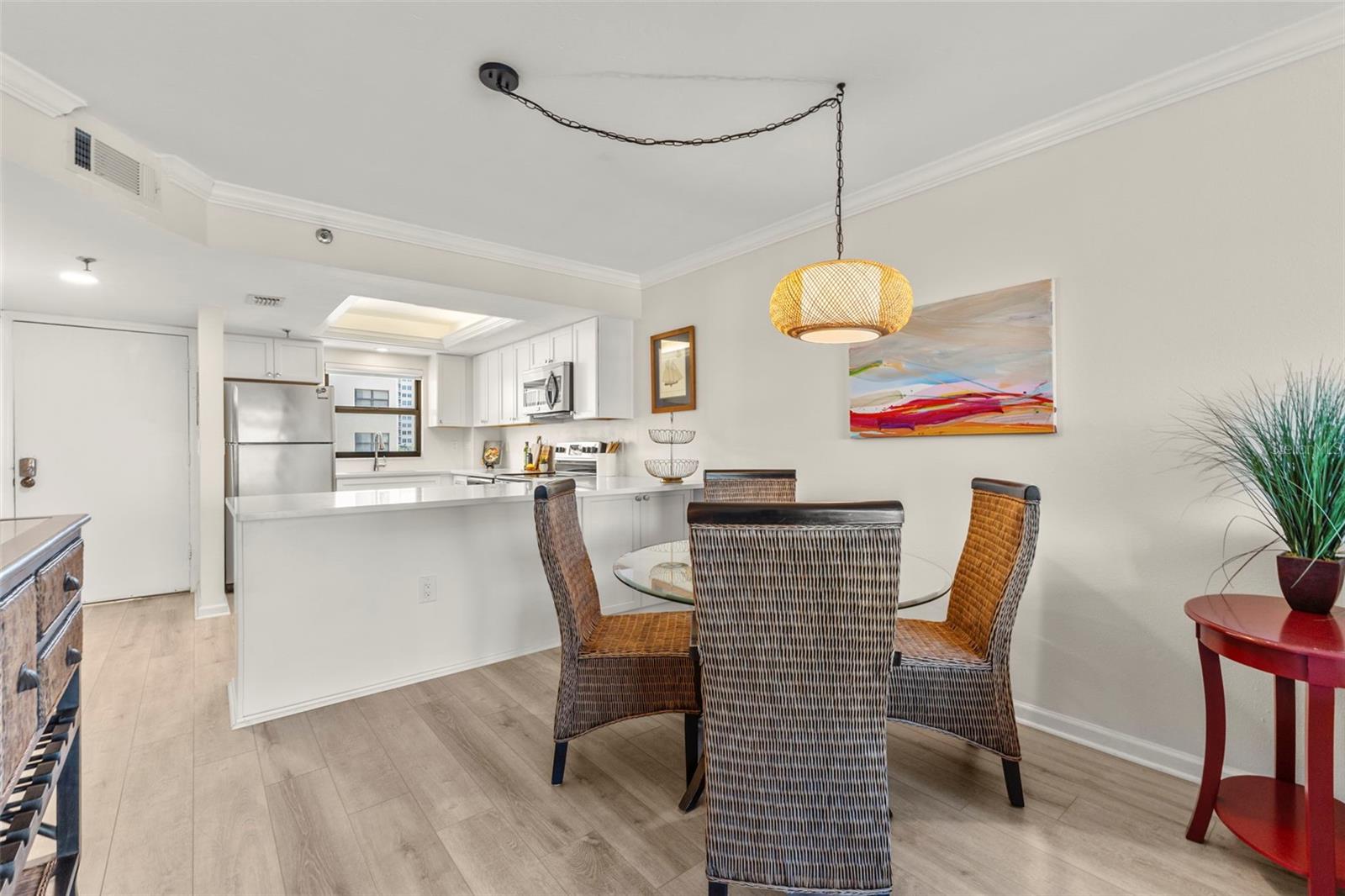 1001 BENJAMIN FRANKLIN DR #503