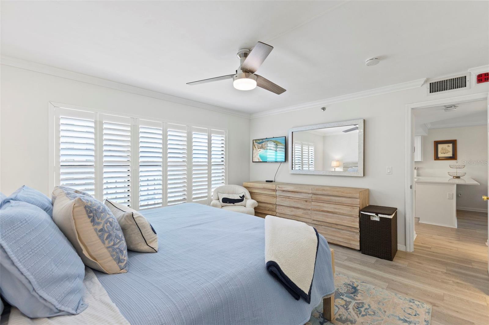 1001 BENJAMIN FRANKLIN DR #503