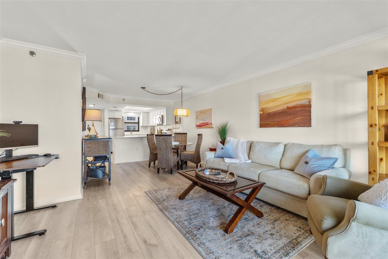 1001 BENJAMIN FRANKLIN DR #503