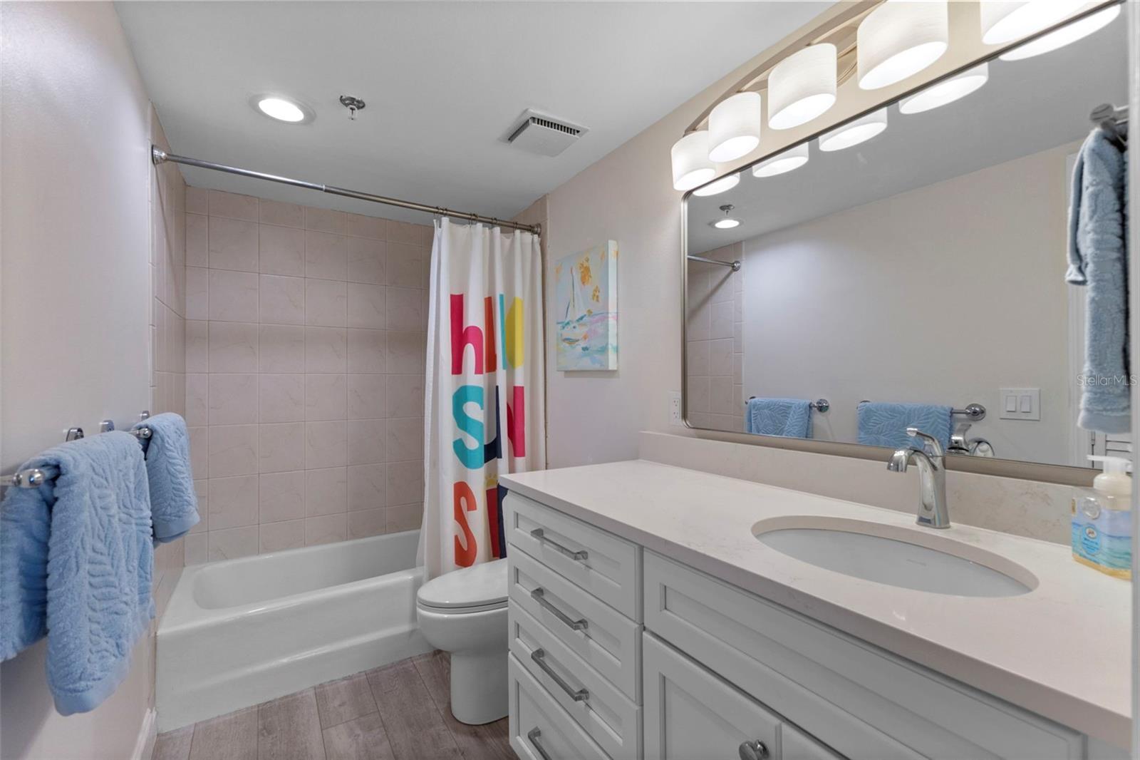 1001 BENJAMIN FRANKLIN DR #503